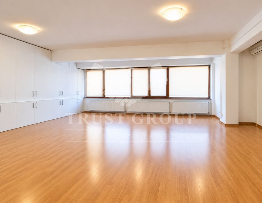 Apartament 3 camere Cismigiu | Bloc 2007 | - Poză 4