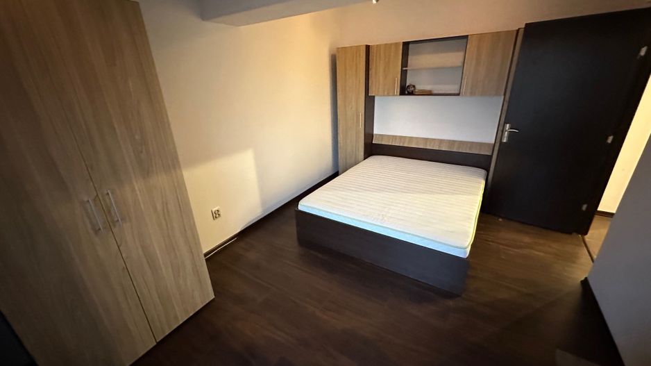 Duplex zona Lunei - Câmpului - Poză 10