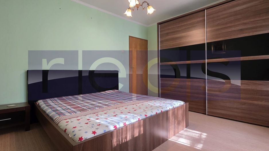 VANZARE 3 CAMERE  DECAMANDAT  VITAN - Poză 8