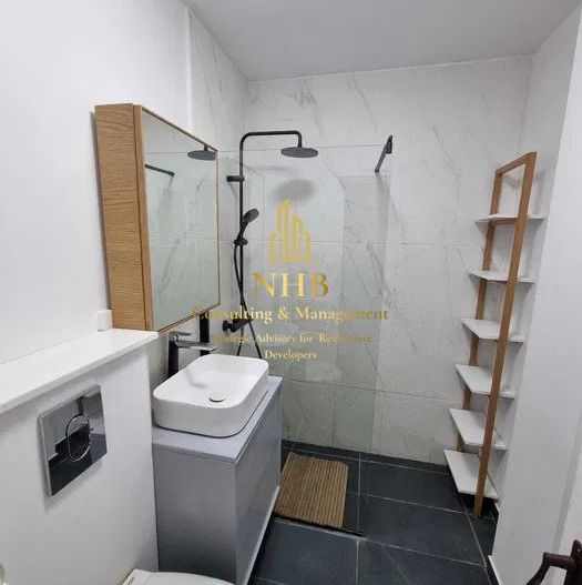 Apartament 3 camere | Stefan cel Mare | Parcul Circului - Poză 7