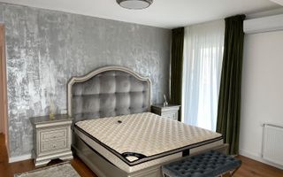 OPORTUNITATE | APARTAMENT 4 CAMERE | BANEASA | LAC | PARCARE - Poză 4