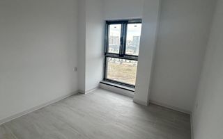 Apartament 2 camere | Etaj 3 | Doamna Stanca - Poză 4