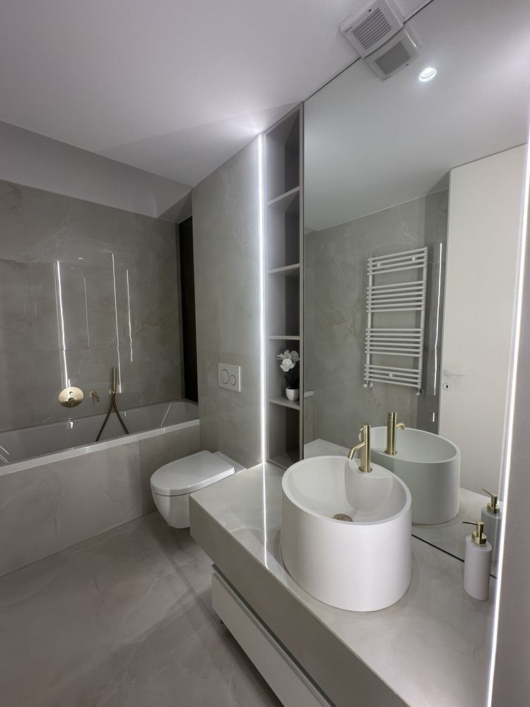 Studio | Cortina North | Pipera - Poză 7
