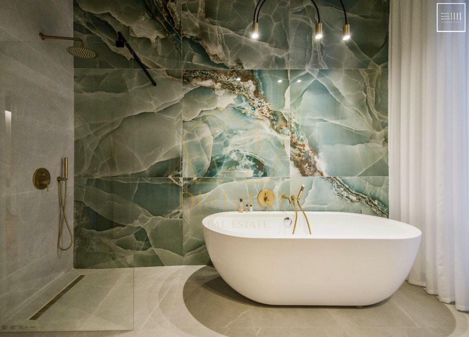 Apartament superb cu 3 camere | Cladire Istorica | Iosefin - Poză 8