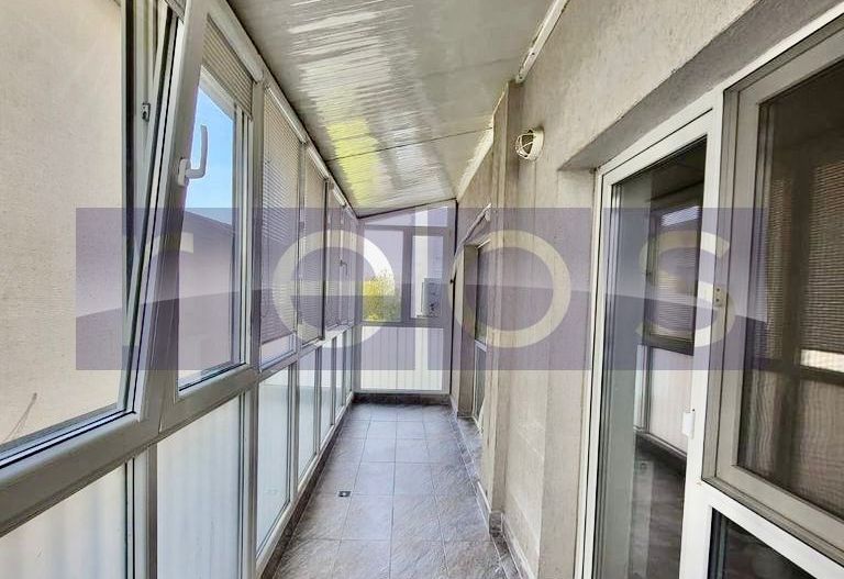 VANZARE APARTAMENT 2 CAMERE OZANA 1 DECEMBRIE 1918 BLOC 2013 DECOMANDAT - Poză 7