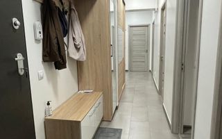 Proprietar Vand Apartament 3 Camere | Parcare Subterana| Exigent Plaza - Poză 4