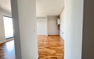 Apartament 2 camere | Finalizat | Casa Presei Libere - Poză 6