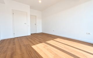 VANZARE 3 CAMERE | 80 MP TOTALI  | TERASA | AVIATIEI - BANEASA - Poză 7