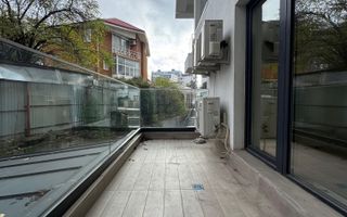 3 CAMERE || LOC DE PARCARE || POPA NAN - Poză 5