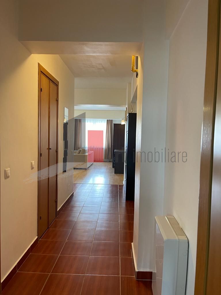 2 camere Greenfield - Poză 9
