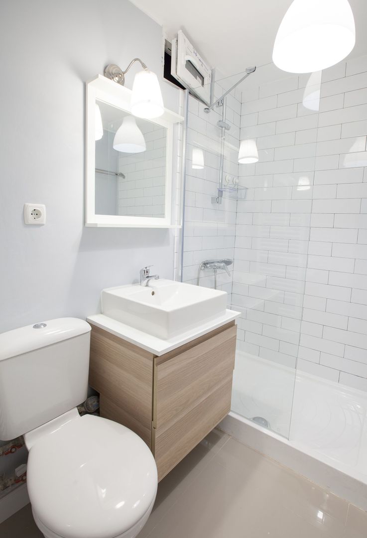 2 Camere de inchiriat | Cismigiu parc | Brezoianu - Poză 3