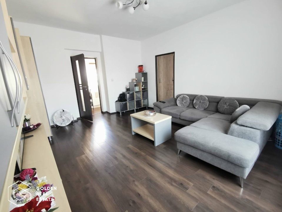 Apartament 3 camere, in Centrul Istoric al Timisoarei - Poză 2