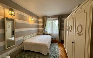 Apartament cu două camere - Poză 2