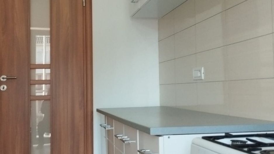 2 Camere Decomandat Orientare Sudică Bella Vista Brașov Aproape de Coresi - Poză 7