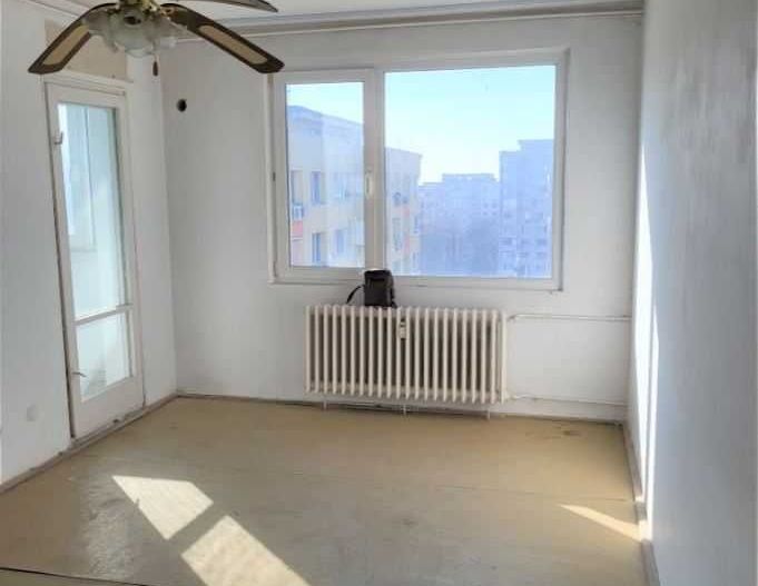 Oferta Apartament 1 Decembrie Vedere Panoramica - Poză 1