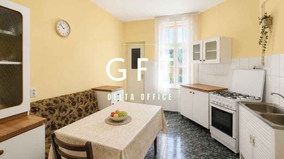 Apartament de vanzare, 2 camere, 90 mp utili- Ultracentral - Poză 5
