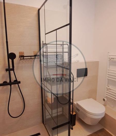 Apartament 2 camere | ELITE CITY | Garaj subteran | Bloc nou - Poză 7