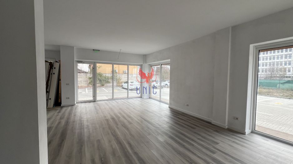 Spatiu comercial / Birouri Lapus langa Popeci - Poză 10