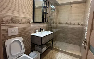 Apartament 4 Camere Premium | Union Plaza Residence | Bulevardul Unirii - Poză 13