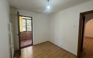 Garsonieră | 30 mp | 22 Decembrie - Poză 5