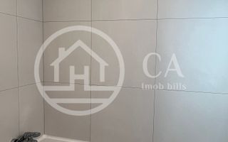 Apartament cu 2 camere de inchiriat in Prima Green, Oradea - Poză 7