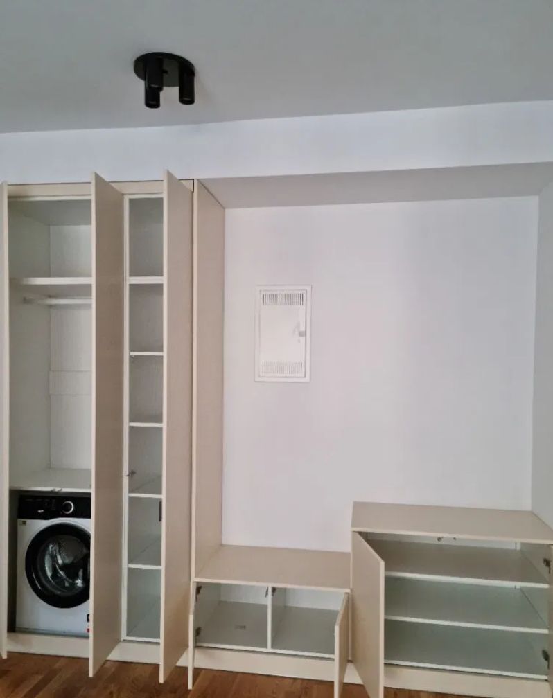 Inchiriere apartament 2 camere Pipera | Avalon Estate - Poză 8