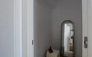 Vilă premium | Prima închiriere | Amber Forest | 4 camere - Poză 14
