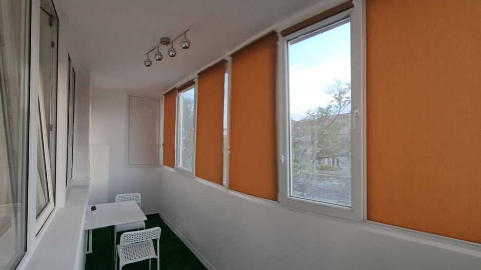 APARTAMENT GRIVITA | PODUL GRAND | METROU - Poză 8