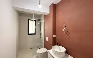 Apartamente Rezidentiale noi, in Zona de Nord, Calea Torontalului - Poză 22