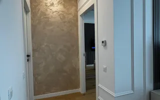 Apartament 2 camere | One Cotroceni Park | Mobilat Utilat I Loc Parcare | - Poză 12