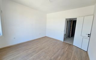 Ansamblu premium Verde Titan Pallady metrou la 15 minute Ikea - Poză 8