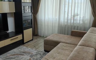 ✨ Apartament 2 camere – Zonă Centrală | lângă Școala 2 – Piața Moldove