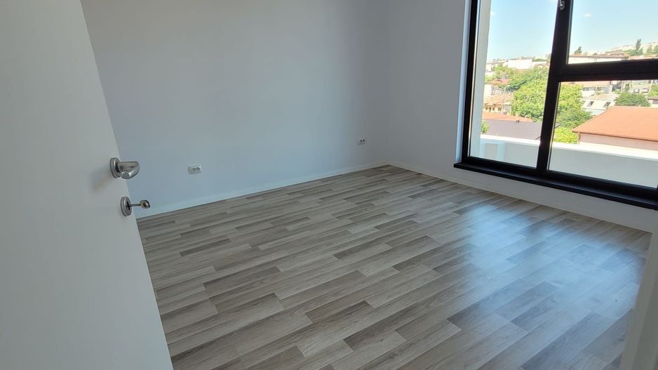 5 CAMERE_189,42 MP_ACTE GATA_BULEVARDUL THEODOR PALLADY! - Poză 11