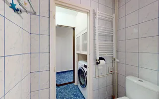 3 camere Turnu Magurele - Metrou Aparatorii Patriei - Poză 26