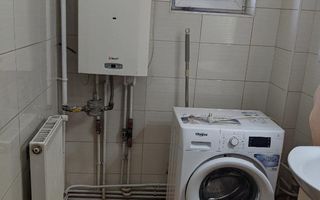 Apartament 4 camere mobilat Soarelui - Poză 11