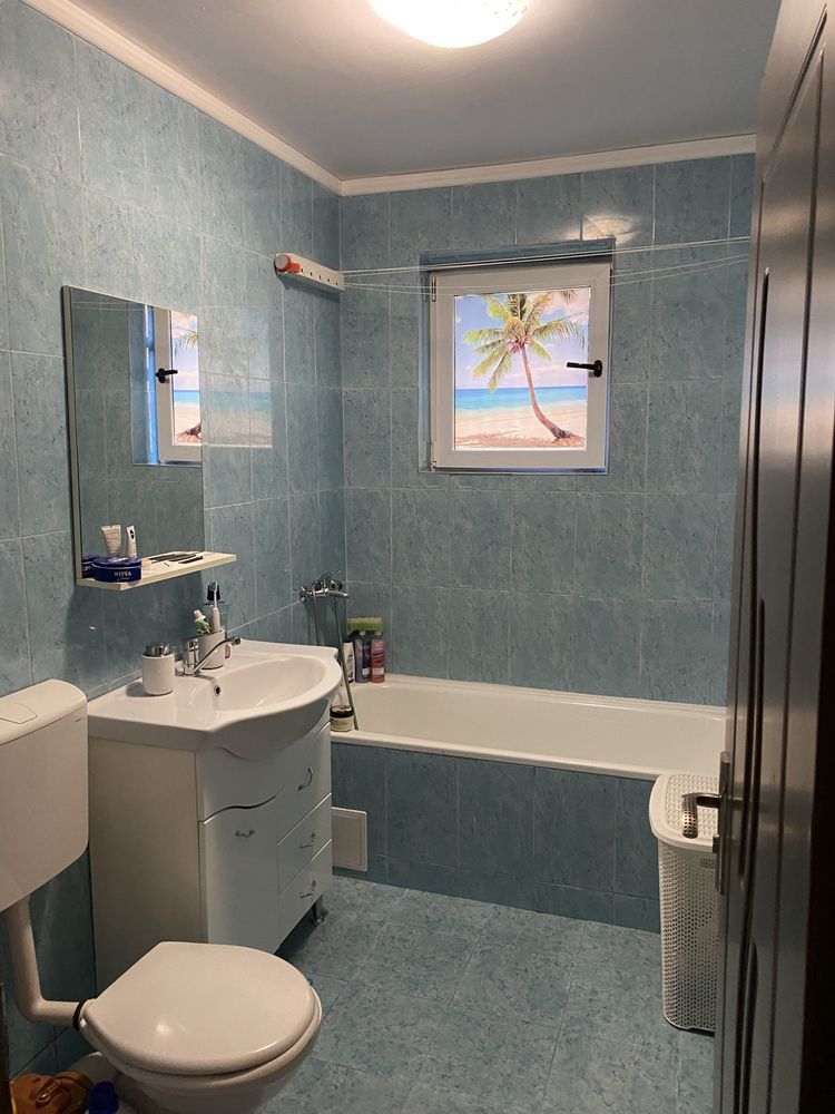 Apartament 2 camere mobilat si utilat - Poză 6