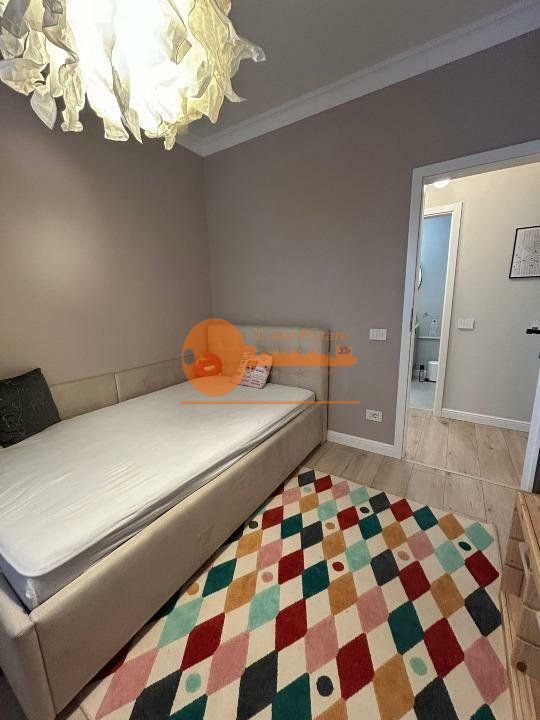 3 Camere Lux-Parcare-Mihai Bravu ( 2022 ) - Poză 6