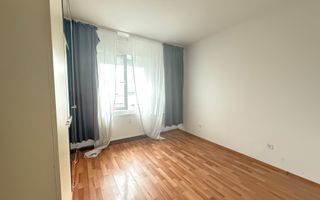 Apartament 2 camere, zona linistita - Poză 10