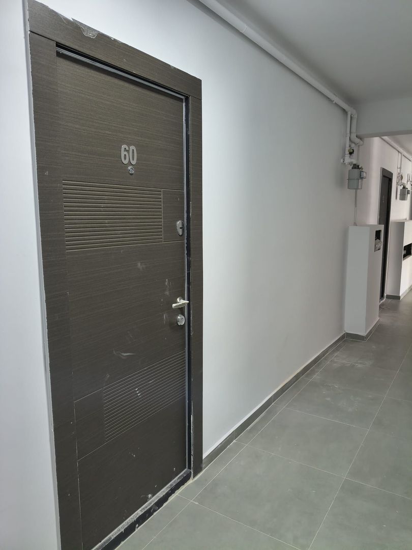2cam. studio- la 15min metrou Leonida/Berceni - Poză 18