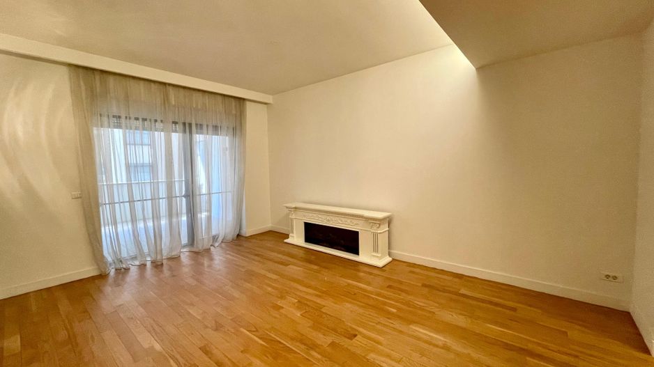 Apartament premium cu vedere spre parc – Soseaua Nordului, Herastrau - Poză 4