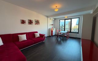 Oportunitate rară | 3 camere spațioase – Laminorului - Poză 1