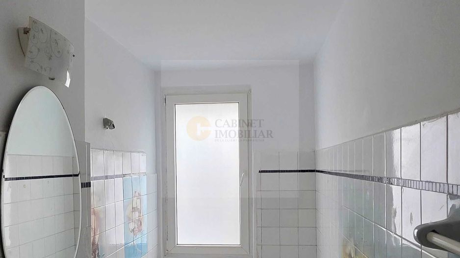 Garsoniera - 34MP | Boxa | P/4 | Metrou V. Ialomitei la 4 minute - Poză 6