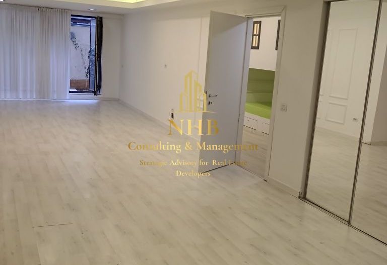 Apartament de vanzare 3 camere , Zona Aron Cotrus Nordului - Poză 1