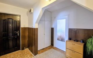 Apartament 3 camere | decomandat | zona Micro 3 - Poză 9