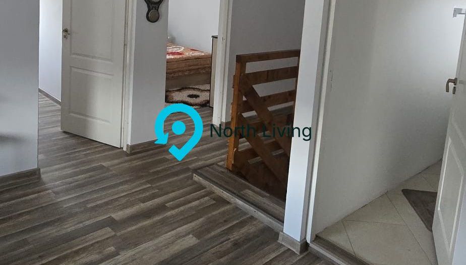 Casa de vacanta | Investitie | zona montana - padure | Arges | Leresti - Poză 22