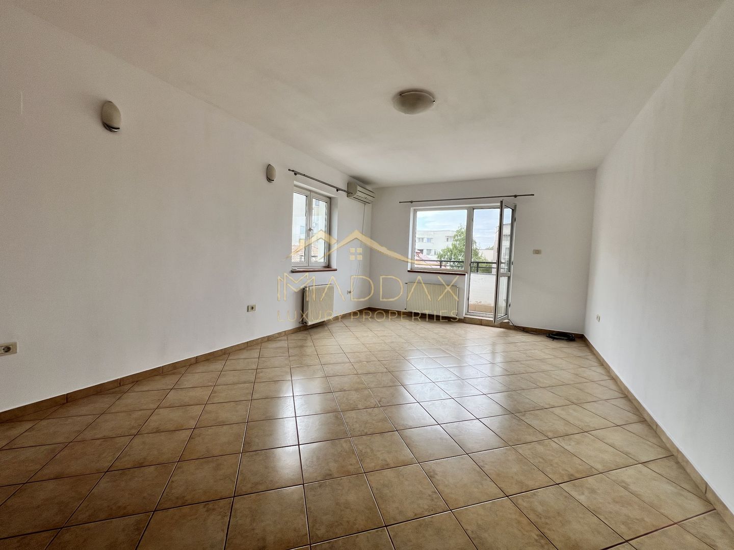 Apartament *4 camere* | Herastrau - Soseaua Nordului - Poză 14