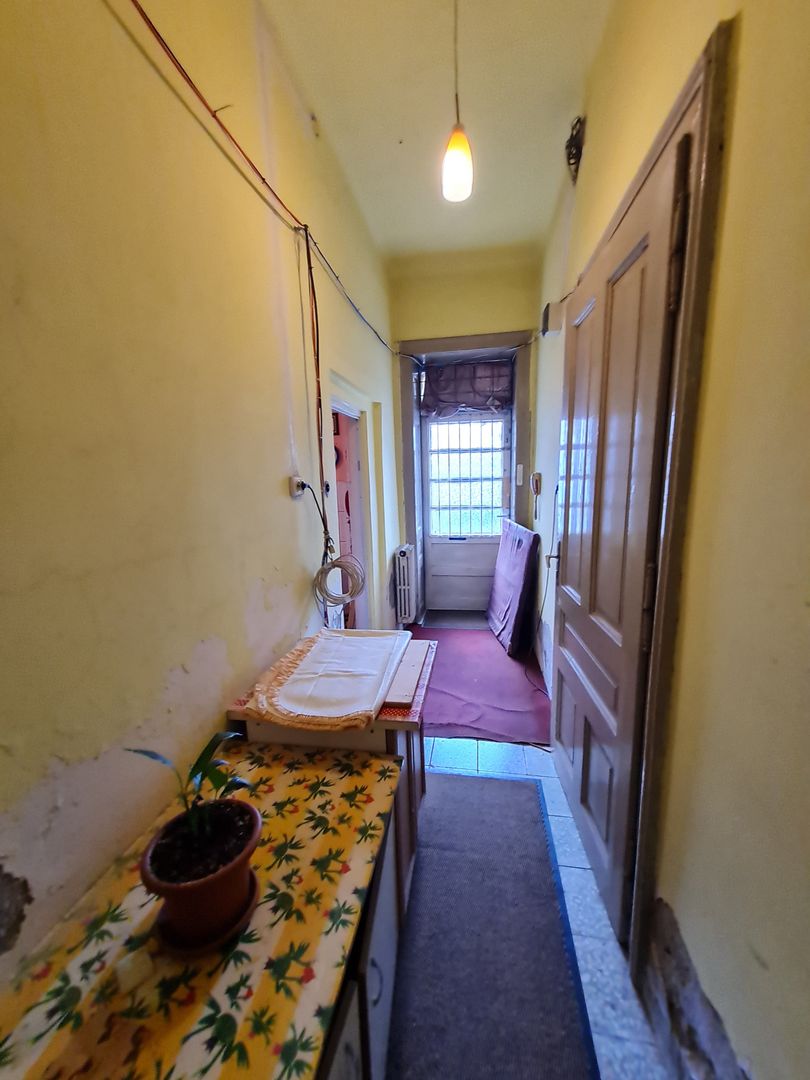 Apartament 3 camere zona Iosefin - Poză 3