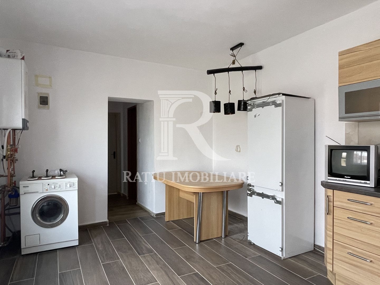 Casa de inchiriat | Pet friendly | Calea Clujului | Oradea - Poză 14