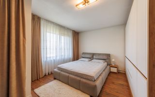 Casa cu 5 camere, Babana, AG - Poză 4