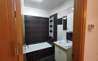 Apartament 2 camere, la cheie – zona Iulius Mall / FSEGA - Poză 6